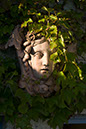 %_tempFileName35)%20Notre%20Dame%20de%20la%20Maison%20de%20la%20Piscine%20A%