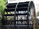 %_tempFileName36)%20Moulin%