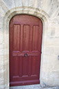 %_tempFileName37)%20Porte%20Rouge%20B%