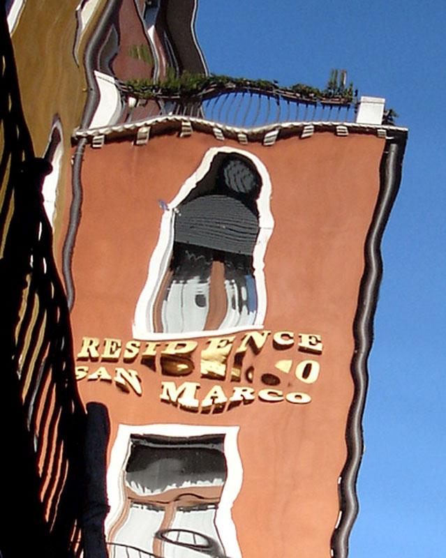 %_tempFileName09)%20Res%20San%20Marco%20C%20W02%