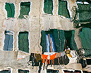 %_tempFileName02)%20Red%20Wash%20Day%