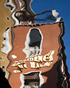 %_tempFileName07)%20Res%20San%20Marco%20B%20W03%