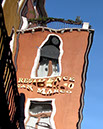 %_tempFileName09)%20Res%20San%20Marco%20C%20W02%