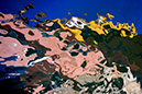 %_tempFileName11)%20Blue%20Yellow%203611%