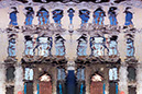 %_tempFileName37)%20Windows%203662%20Dual%