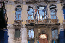 %_tempFileName46)%20Windows%203670%