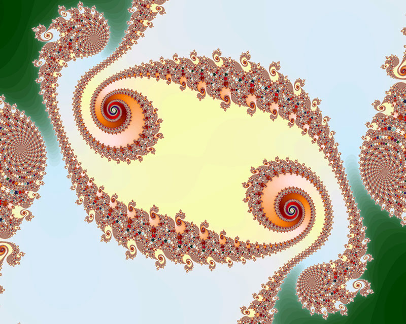 %_tempFileName00)%20Fractal%20I008A%