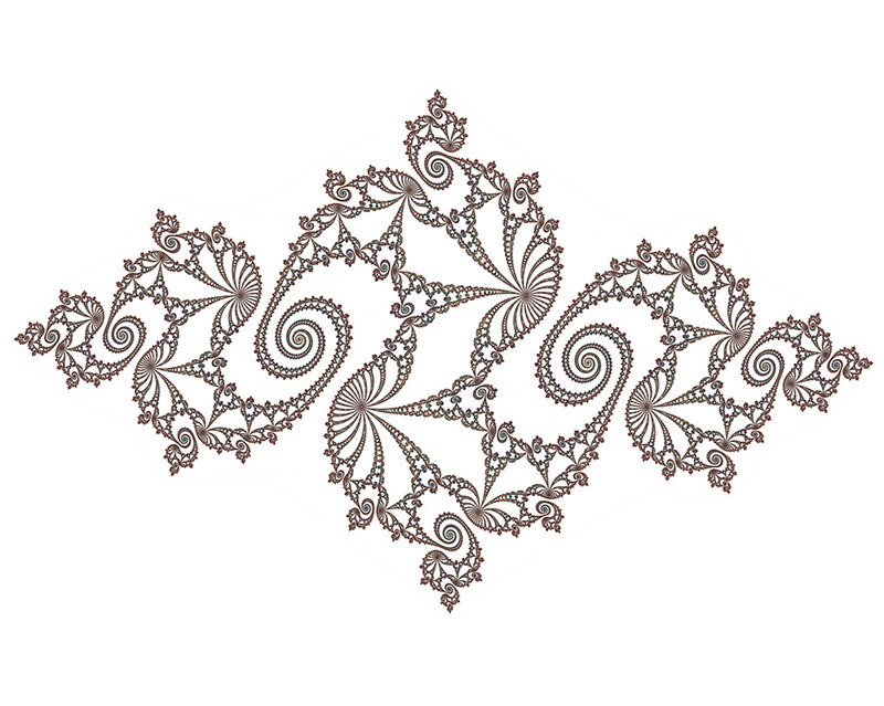 %_tempFileName04)%20Fractal%20I004B%