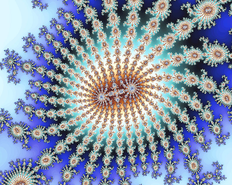 %_tempFileName08)%20Fractal%20H030%