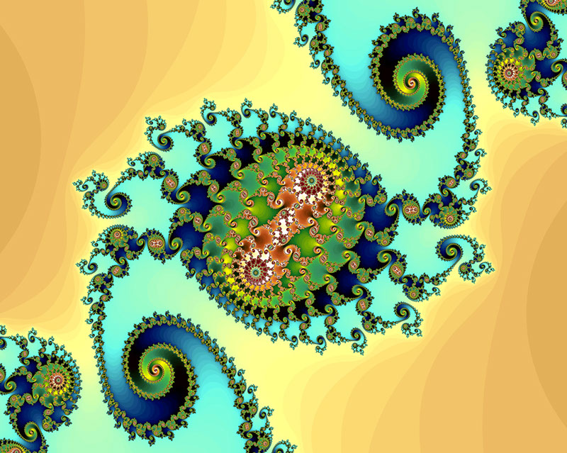 %_tempFileName10)%20Fractal%20G001C%