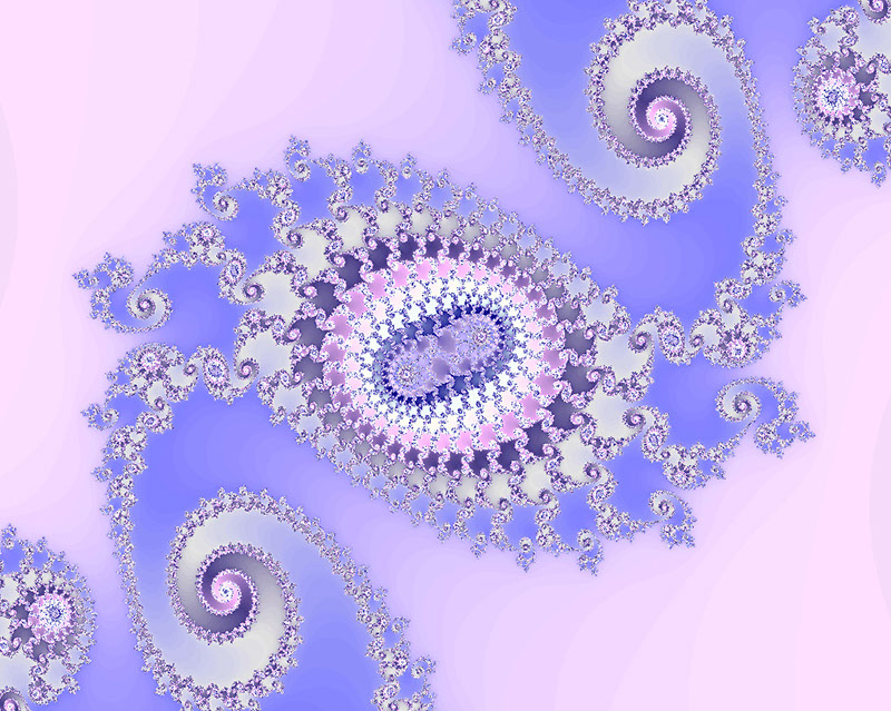 %_tempFileName28)%20Fractal%20014%