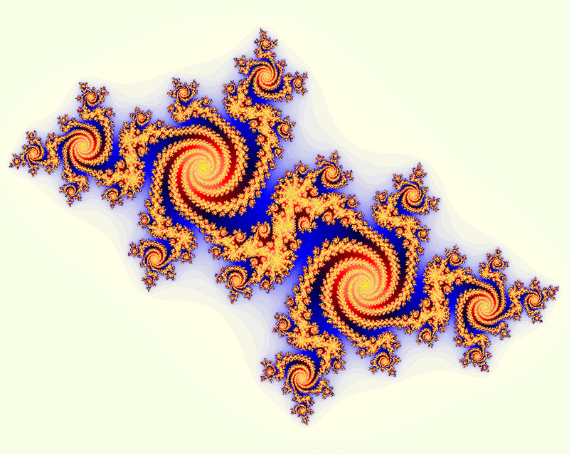 %_tempFileName31)%20Fractal%20019%