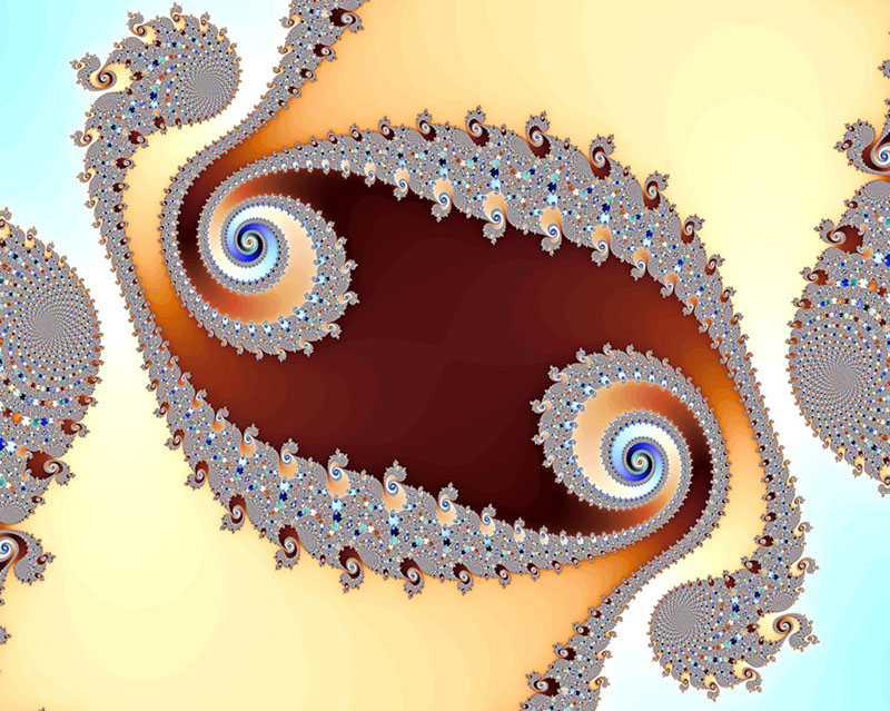 %_tempFileName36)%20Fractal%20I008C%
