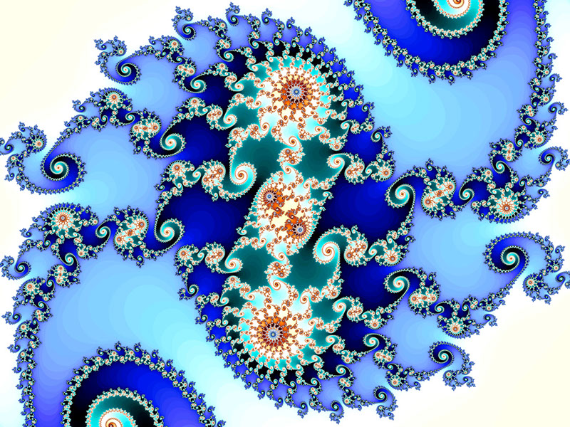 %_tempFileName40)%20Aaaaaa%2014%