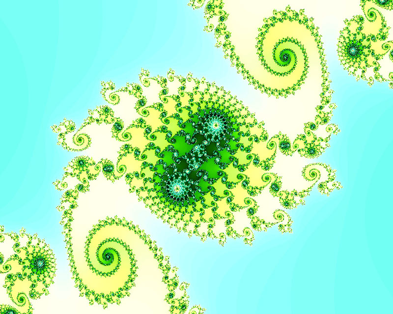 %_tempFileName45)%20Fractal%20G001%