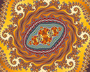 %_tempFileName01)%20Golden%20Isle%