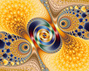 %_tempFileName05)%20Counter%20Rotation%