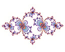 %_tempFileName17)%20Fractal%20Edges%20C008%
