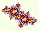 %_tempFileName31)%20Fractal%20019%