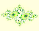 %_tempFileName39)%20Fractal%20I004%