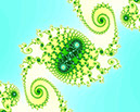 %_tempFileName45)%20Fractal%20G001%
