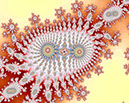 %_tempFileName55)%20Trilobe%200%
