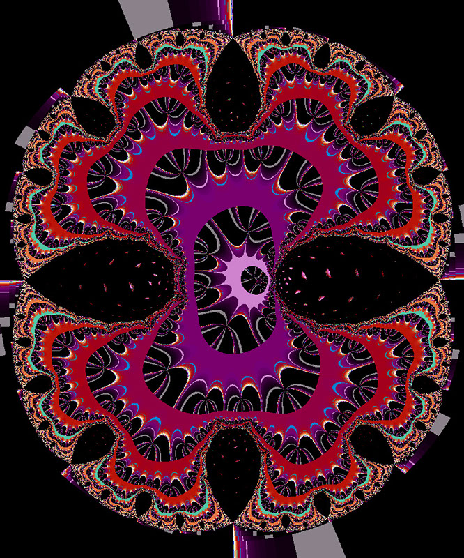 %_tempFileName10)%20Eowwoce%20Dark%