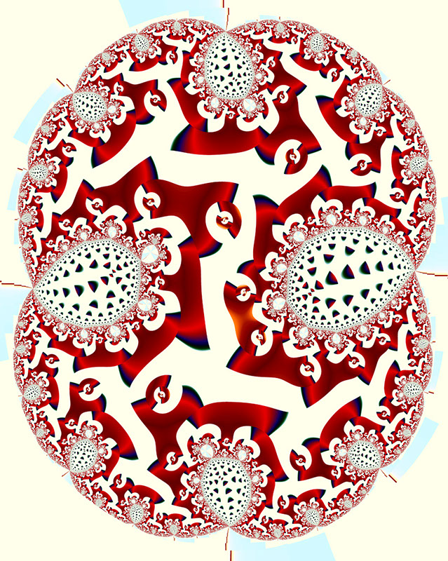 %_tempFileName12)%20Bowwork6%