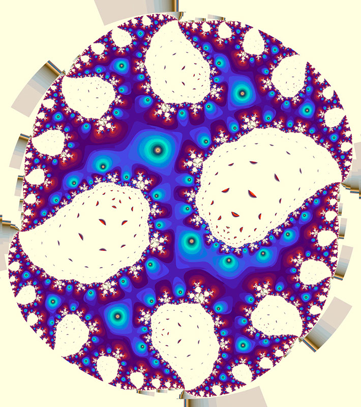 %_tempFileName34)%20Eowwoca%