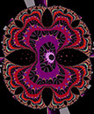 %_tempFileName10)%20Eowwoce%20Dark%