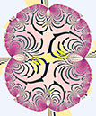 %_tempFileName53)%20Cowwofa%