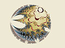 %_tempFileNameA06)%20SeedNo4VLGallet11MultiFlipR72S300-7FR192%