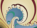 %_tempFileNameA11)%20EyeNephVLGa11MultiFlipR-16S300-7b%