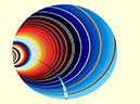 %_tempFileNameA12)%20EyeooGLVLslpy16SC11R144%
