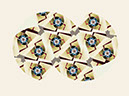 %_tempFileNameA14)%20BarnOrg2VLGallet11MultiFlipR72S300-7R172SwF%