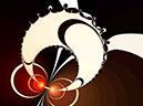 %_tempFileNameA28)%20EyeOocBVLslpy17S300acb12R160%