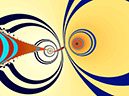 %_tempFileNameA30)%20EyeOohBVLj12S12C02R-1a%