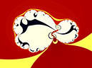 %_tempFileNameA31)%20EyeOohCVLslpy17S300acb-6SC-11R96%
