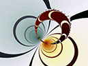 %_tempFileNameB03)%20EyeOocDVLeylR152S300acb-7%