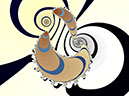 %_tempFileNameB04)%20EyeooADVLamap01SC5C11%