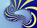 %_tempFileNameB08)%20EyeooANVLamap01R64S300acb11abXC2Cbac3R76%