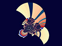 %_tempFileNameB11)%20DowwoJVLb31R192C4c28%