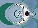 %_tempFileNameB14)%20Cresc00VLGallet11MultiFlipR72S300-5R192%