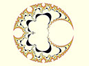 %_tempFileNameB15)%20FuzMunDVL%
