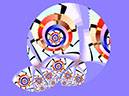 %_tempFileNameB17)%20Barna5EVLbowworq2S300acb7a%