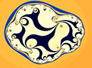 %_tempFileNameB23)%20EyeooBVVLj12S12C02R213%