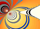 %_tempFileNameB35)%20EyeooEAVLj12S12C02R176%