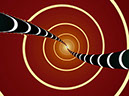%_tempFileNameC00)%20EyeOoh1VLGa09FAR192SCcba7aS300acb11%