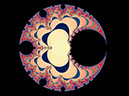 %_tempFileNameC06)%20FuzMunDVLb31R192C4c28%