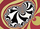 %_tempFileNameC07)%20AusBlobVLGallet11MultiFlipR72S300-2R95%